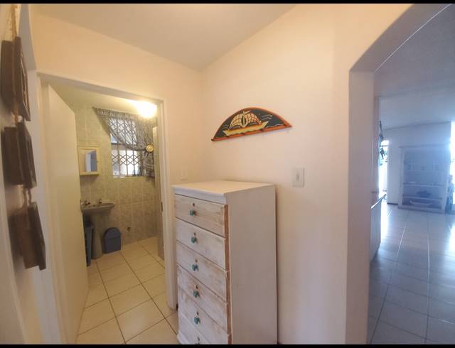 3 BEDROOM APARTMENT FOR SALE IN MANABA BEACH